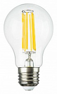 Лампа светодиодная Lightstar FILAMENT E27 8Вт 3000K 933002 500_191_2233490