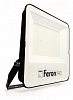 Настенно-потолочный прожектор Feron LL-1000 51016 100_100_2238535