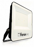 Настенно-потолочный прожектор Feron LL-1000 51016 250_100_Array
