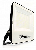 Настенно-потолочный прожектор Feron LL-1000 51016 500_191_2238535