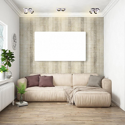 Спот Novotech Lanza 358083 400_400_1695920