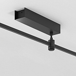 Плата декоративная для трека Elektrostandard Esthetic Magnetic a065432 250_100_587664