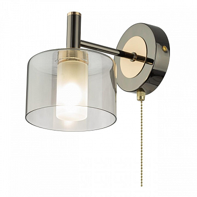 Бра Citilux ELAN CL241311 400_400_1676133