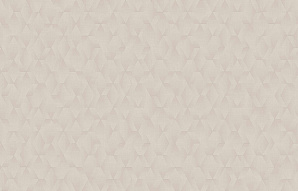 ARTS19 002/1 Обои Artsimple (1*6) 10,05x1,00 флизелин 500_191_2323049