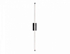 Накладной светильник Ambrella Light COMFORT FL6122 100_100_2840646
