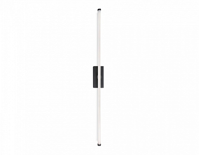 Накладной светильник Ambrella Light COMFORT FL6122 400_400_2840646