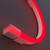 Гибкий неон Led Strip 201233 100_100_868067