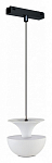 Подвесной светильник iLedex Technical VISION48/25 4825-044-D80-6W-38DG-3000K-WH 250_100_2037178