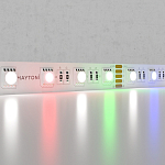 Светодиодная лента Led Strip 10181 250_100_Array
