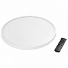 Накладной светильник Lightstar Arco 225346 100_100_3155603