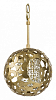 Подвесной светильник Lightstar Verona 727011 100_100_2460664