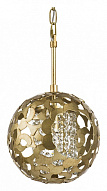 Подвесной светильник Lightstar Verona 727011 500_191_2460664