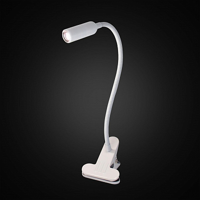 Настольная лампа офисная Citilux Ньютон CL803060N 400_400_1670251