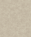 A 53704 Обои Grandeco (1*12) 10,05х0,53  винил на флизелине 250_100_Array