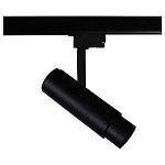 Плафон металлический Lightstar Alta Base 215247 250_100_1711912