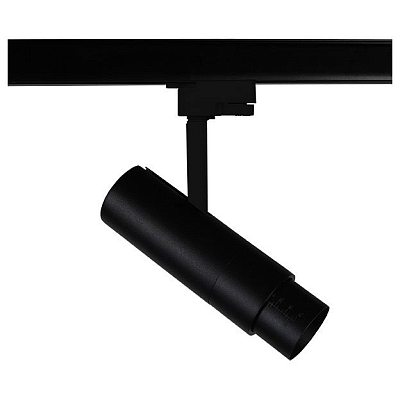 Плафон металлический Lightstar Alta Base 215247 400_400_1711912