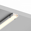 Короб накладной Hesby Lighting Line HSBL_0195 100_100_2183252