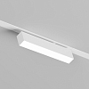Светильник на штанге Denkirs Smart DK8009-WH 100_100_1913698