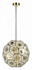 Подвесной светильник Lightstar Fermo 724262 100_100_1715966