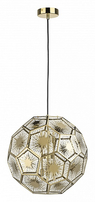 Подвесной светильник Lightstar Fermo 724262 400_400_1715966