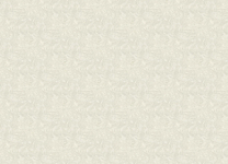 KM6708 Обои Kerama Marazzi (Palazzo/Boiserie/Tressage) (1*4) 10,05*1,06 винил на флизелине 250_100_2147669