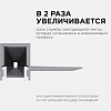 Короб встраиваемый Apeyron Electrics  08-48 100_100_2177888