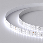 Лента светодиодная Arlight RT открытая 019088(2) 250_100_Array