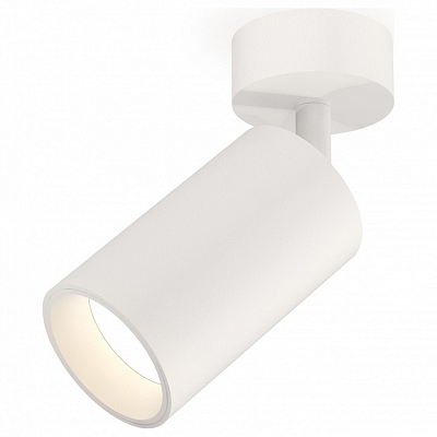 Спот Ambrella Light XM XM6322001 400_400_2005378