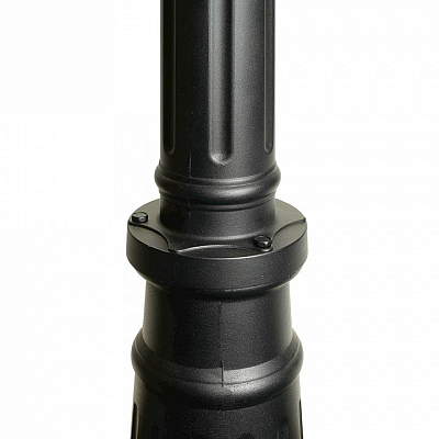 Фонарный столб Feron PL768 51822 400_400_1764410