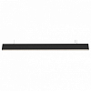 Подвесной светильник Maytoni Technical Vinder P051PL-L40B4K 100_100_3238128