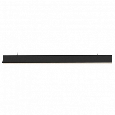 Подвесной светильник Maytoni Technical Vinder P051PL-L40B4K 400_400_3238128