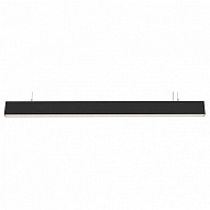 Подвесной светильник Maytoni Technical Vinder P051PL-L40B4K 500_191_3238128