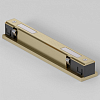 Соединитель линейный для треков Elektrostandard Line Magnetic a069644 100_100_2124370