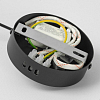 Подвесной светильник Lussole LSP-7095 100_100_1738960