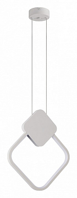 Подвесной светильник Moderli Store V5024-3PL 400_400_1965736