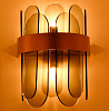 Накладной светильник Ambrella Light TR TR5348 100_100_2006907