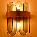 Накладной светильник Ambrella Light TR TR5348 250_100_2006907