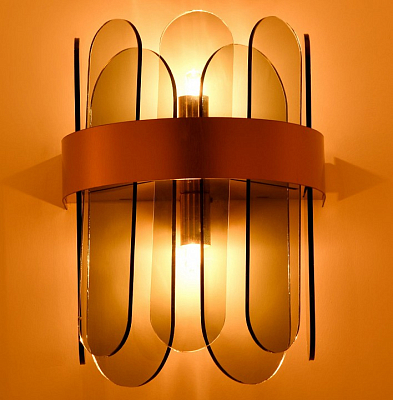 Накладной светильник Ambrella Light TR TR5348 400_400_2006907