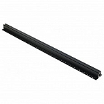 Трек встраиваемый VOLTALIGHTING Light AIJL-CX-303-1.5 TB 250_100_Array