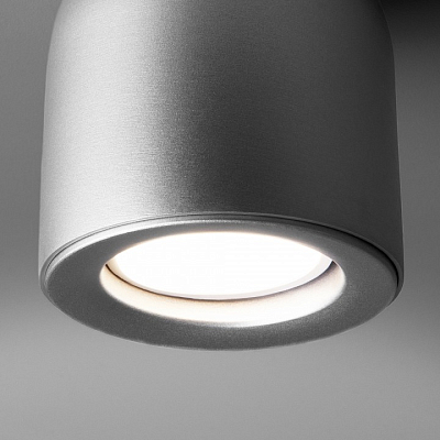 Накладной светильник Elektrostandard Ogma a050674 400_400_1772584