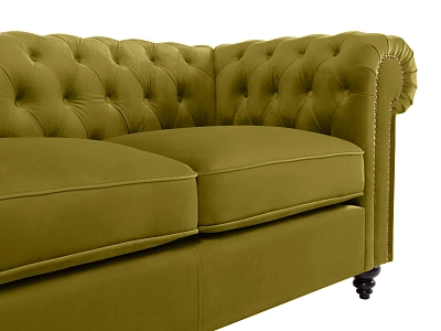 Диван Chester Classic 344192 400_400_2498419