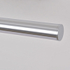 Подсветка для картины Lightstar Noce 201134 100_100_3074384