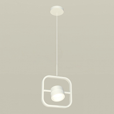 Подвесной светильник Ambrella Light XB XB9118155 400_400_2019931