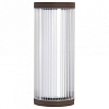 Накладной светильник Odeon Light NATURE 7180/12WL 100_100_2398409