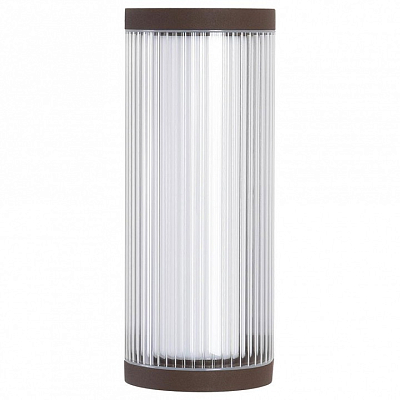 Накладной светильник Odeon Light NATURE 7180/12WL 400_400_2398409
