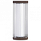 Накладной светильник Odeon Light NATURE 7180/12WL