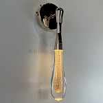 Бра Imperiumloft FIAL WALL FIAL-WALL01 250_100_1983577