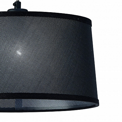 Подвесной светильник Mantra Nordica 4931 400_400_1704790