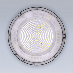 Настенный прожектор Eleganz  EL-UT-GK19-200 250_100_2048767