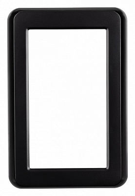 Рамка для двойной розетки Arlight FRM 043771 400_400_2137249